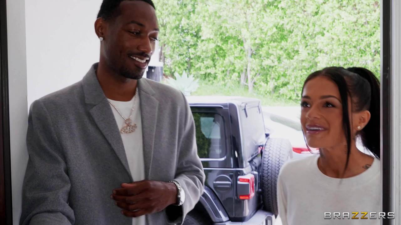 Verifica la tua età