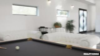 Verifica la tua età