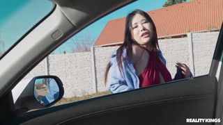 Verifica la tua età