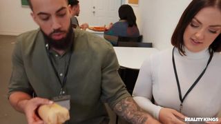 Verifica la tua età