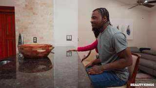 Verifica la tua età