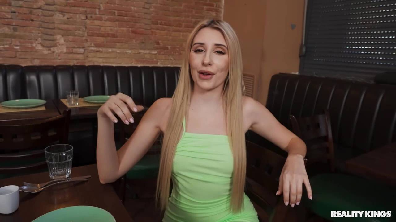 Verifica la tua età