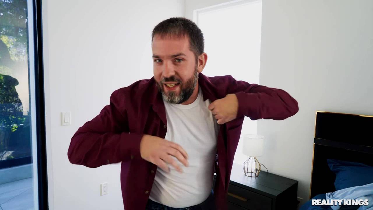 Verifica la tua età