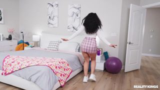 Verifica la tua età