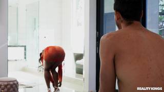 Verifica la tua età
