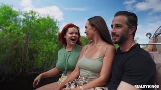 Verifica la tua età