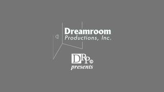 Verifica la tua età