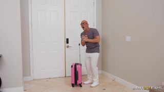 Verifica la tua età