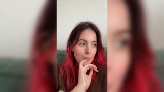 Verifica la tua età