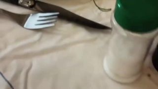 Verifica la tua età