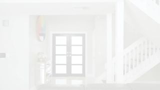 Verifica la tua età