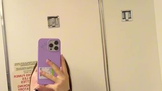 Verifica la tua età