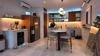 Verifica la tua età