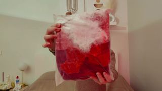 Verifica la tua età