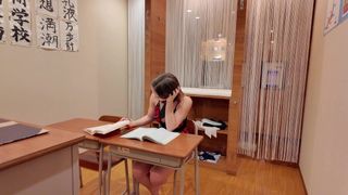 Verifica la tua età