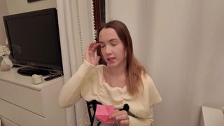 Verifica la tua età