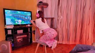 Verifica la tua età