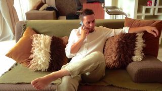 Verifica la tua età