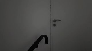Verifica la tua età