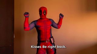 Verifica la tua età