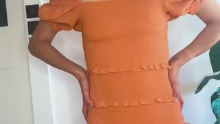 Verifica la tua età