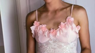 Verifica la tua età