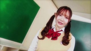 Verifica la tua età