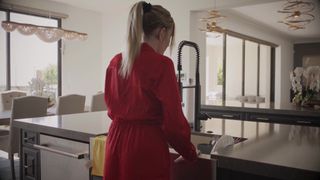 Cadence Lux e Scarlett Sage sono troppo sensuali mentre si scopano così