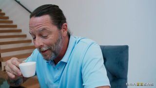 Verifica la tua età