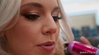 Verifica la tua età