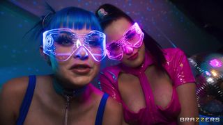 Verifica la tua età