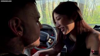 Verifica la tua età