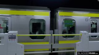 Verifica la tua età