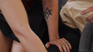 Verifica la tua età