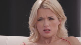 Verifica la tua età