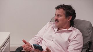 Verifica la tua età