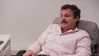 Verifica la tua età