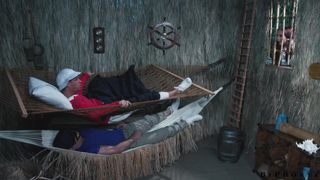 Verifica la tua età