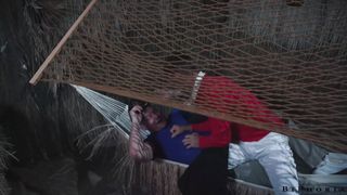 Verifica la tua età