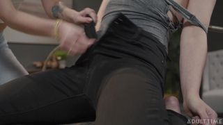 Verifica la tua età