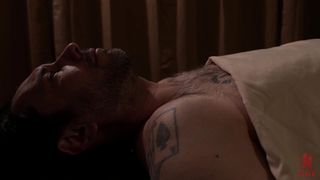 Verifica la tua età