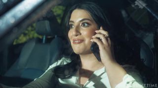 Verifica la tua età