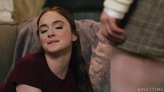 Verifica la tua età