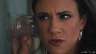 Verifica la tua età