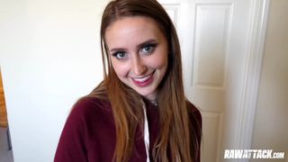 Verifica la tua età