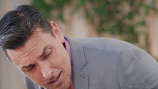 Verifica la tua età