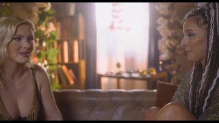 Verifica la tua età