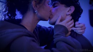 Verifica la tua età