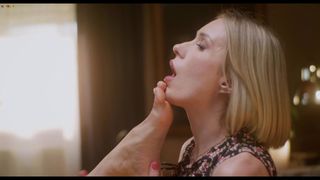 Verifica la tua età