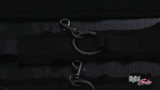 Verifica la tua età